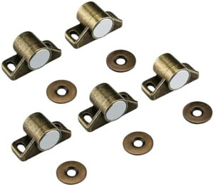 5  Lb`  b` XeX| CLb`b`  ^ lWt hA~ߋ DIY Ƌ  ˒I HI op  