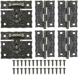 2܂肽݃obg~jqW 2"i51mmj b`tbNƃlWt ؐ/΃{bNX/Lrlbgp