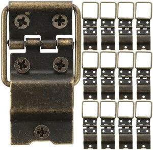 ؐWG[P[X ANZT[ 30 {bNX qW Xg[W ӂt{bNX lW ۊǃ{bNX Ȓ gȃqW S