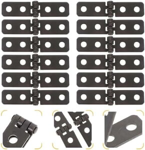 12   dC{bNX hA ~j`AƋ qWn[hEFA H|ip ߋ  ܂