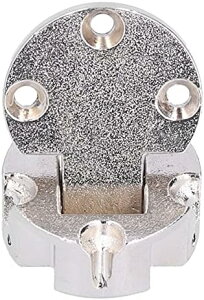 90x܂肽݃e[uqW n[hEFAANZT[ [h[up