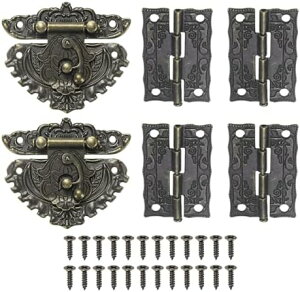 2܂肽݃obg~jqW b`tbNƃlWt ؐ/΃{bNX/Lrlbgp