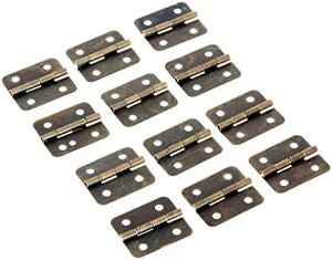 19*16mm   EFAqW ؔp̃qW AeB[N |  p[c  lWt 12