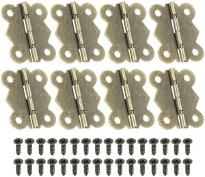 ȕ΃{bNXqW 1-1/4" 8 180x~jo^tCqW ΃{bNXp 32{ lWt Lrlbg ؐ{bNX o Ntgp F