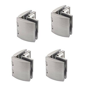 180xKXNv4A\8`10mmALrlbgKXhAps{bgqW