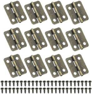 ȃobgqW 3/4" 12 ~jpqWilWtj΃Ebh{bNX Lrlbg o Q[gp F