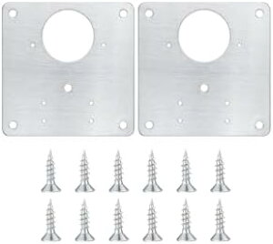 qWv[g ⋭v[g LrlbgqWplWt⋭v[gLbg 5^Cv qWCv[g LrlbghAp ω׏d ȒPt