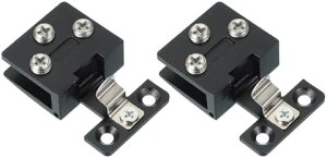 1-3/16C` LrlbgKXhAqWAX`[ 2 CLrlbgNv t[XKXNbv hsv 5-7mm ofBXvCV[P[Xp 