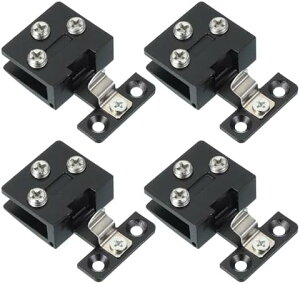 1-3/16C` LrlbgKXhAqW 4 CLrlbgNv t[XLrlbgKXNbv hsv ofBXvCV[P[Xp 