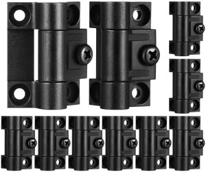  XCh ~j ߉\  É 10Zbg ؔ WG[{bNX Lrlbg hA  ƋC hA⑋̊JXs[hɍœK 4.5×4.0×1.0Cm