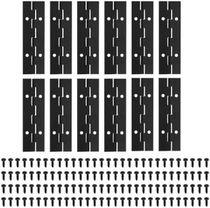 4x1.2"sAmqW 12Zbg XeX|AqW sAmQ[ghAؐ[{bNXLrlbg{[gp 