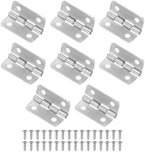 8pbN hAqW 3/4"i18mmjdC߂ꂽS CeAhA܂肽݃obg~jqW ؐ{bNX/΃{bNX/Lrlbgp lWtyVo[g[z