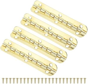 4pbN hAqW 2-9/16C`i65mmjdC߂ꂽSCeAhA܂肽݃obg180°~jqW ؐ{bNX/΃{bNX/Lrlbgp lWtyFg[z