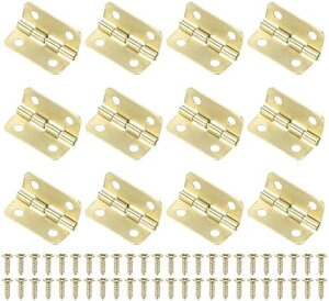 12pbN hAqW 3/4C`i18mmjdC߂ꂽS CeAhA܂肽݃obg~jqW ؐ{bNX/΃{bNX/Lrlbgp lWtyFg[z