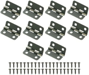 10pbN hAqW 3/4"i18mmjdC߂ꂽS CeAhA܂肽݃obg~jqW ؐ{bNX/΃{bNX/Lrlbgp lWtyFz