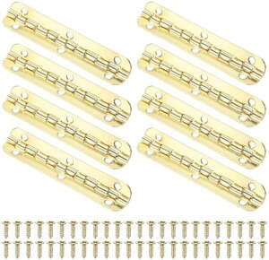 8pbN hAqW dC߂ꂽSCeAhA܂肽݃obg180°~jqW ؐ{bNX/΃{bNX/Lrlbgp lWtyFg[z