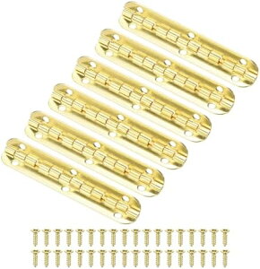 6hAqW dC߂ꂽSCeAhA܂肽݃obg90°~jqW ؐ{bNX/΃{bNX/LrlbgpyFg[z