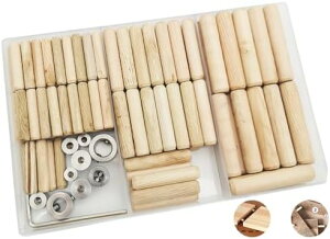 ؃_{Lbg ؐ_{ mbNs mbNsZ^[ hfvXXgbv Zp` Ƌ Ȃ WCg