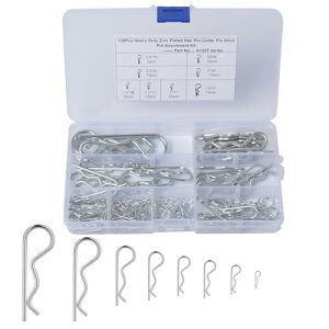 125 Rs sZbg 8 Xibvs Rb^[s Nbvs  @B Cp Yf| ėp Rol [P[Xt