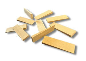 ؐсAdނсATCYF65x20x6 mmA1pbN10