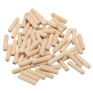 ؐ_{ ƋƃWCgp ؐ_EGs I 200 DIY Ȃ