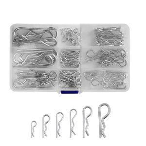 sZbg 80 9 Xibvs Rb^[s {fBNbv bL|  @B Cp Rol t@Xi[ [P[Xt