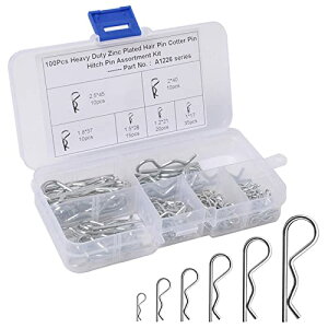 sZbg Xibvs iLbg ƂĂ֗ /gbN/@B/͑ȕCŒɍLgpĂ܂ (6ރTCYA100 [P[Xt)