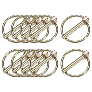 11/64"`siOtj10Zbg 1-3/16"`s bNNbvt@Xi[s 4.5x30mm