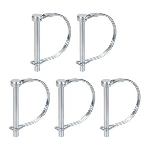 6mm 60mmiDxLjVtgbLOs 5Zbg _ƃg[[ŐɓKp J[{X`[Ehg[[Jv[s