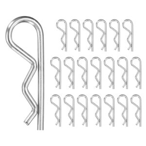 20R^Rb^[s M3x50mmwAsn[hEFAXvORNbv g[[bN gb N gb vVXep