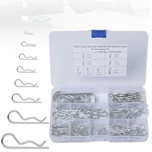 125 bL| 8 Xibvs Nbvs x[^s {fBNbv  @B Cp Yf| R^ pr i [P[Xt