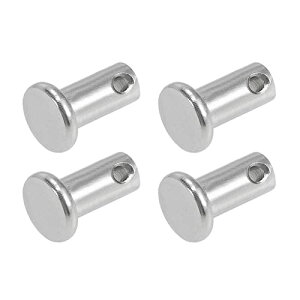 NrXs (6 mmx12 mm) 4 VOz[tbgwbh XeX| t@Xi[s foCXp Ƌ̎tp HƗp DIYp