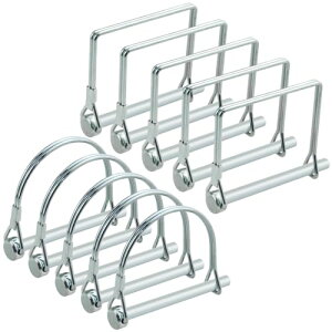 10 VtgbNs 6.3mm x 70mm Jv[s bLYf| XNGAƃA[`Eh PTOqb`_pg[[g[gbNŐK[fp