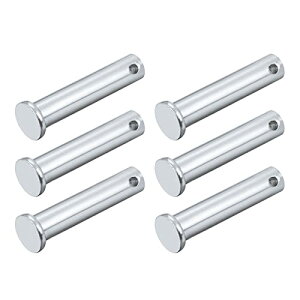 NrXs (10 mmx45 mm) 6 VOz[tbgwbh Yf| t@Xi[s foCXp Ƌ̎tp HƗp DIYp