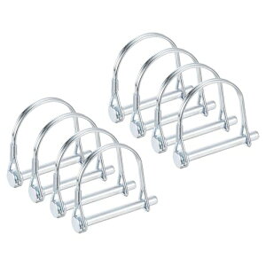 g[[Jv[s1/4x2-1/6C`A8̃C[bNsASVtgbNsA_ƃg[[AŐpqb`A뉀gN^[AJbNA{[gp