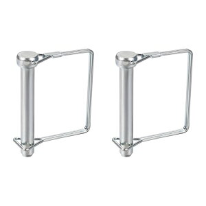 10mm 70mm VtgbLOs 2 _g[[p Yf|XNGAg[[Jv[s