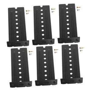 1Zbg̃L[{[hXChA_[}EgoKChuPbgoKCh[bNLrlbgp