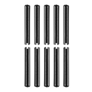 2.3mmx18mm(DxL) XbgtXvOs 20 ƒp@B̗ߋp Yf|XvO_EGeV[s 