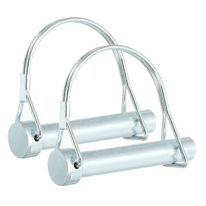 g[[Jv[s 1/2x2-3/4" 2 Z[teB[VtgbNs EhPTOs _ƃg[[ Őpqb` 뉀gN^[ JbN {[gp