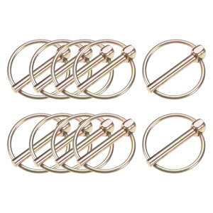 11/64"`siOtj10Zbg 1-1/4"bNs J[{| {[g/gbN/gN^[/g[/Ŋ@p 4.5x32mm