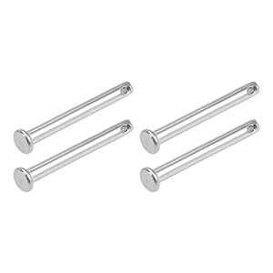 NrXs 35 mmx4 mm 4 VOz[ tbgwbh XeX| t@Xi[s foCXp Ƌtp HƗp DIYp