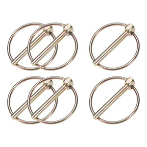 11/64"`siOtj 1-1/2"Yf|`s {[g/gbN/gN^[/g[/Ŋ@p bNNbvt@Xi[s 4.5x38mm