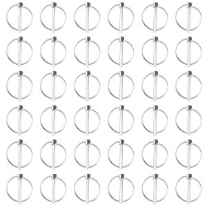 3/16C` `sA36̒Yf|`s Ot ϋv NCbN[X LsbN g[[gbNp