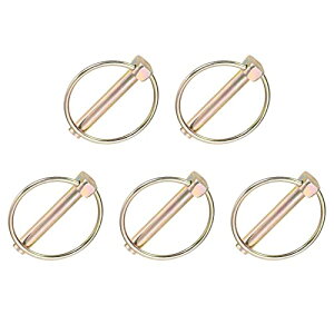 Ot`s 8 mmx50 mm 5 Yf| `s bNNbvt@Xi[s