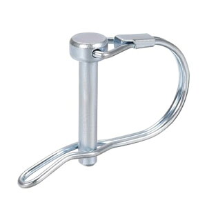 bNs - 6mm x 35mm - 1pbN - _ƃg[[Őp