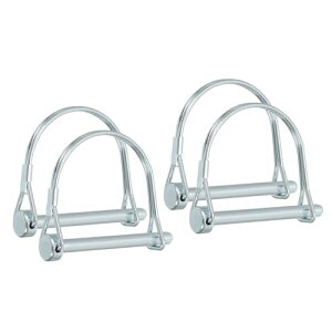 g[[Jv[s 1/4x2-3/16" 4 C[bNs SVtgbNs EhPTOs _ƃg[[ Őpqb` K[fgN^[ JbN {[g