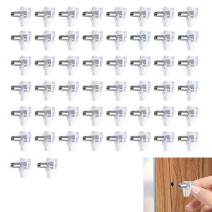 ݃^Cv I_{  vX`bN^ VtgT|[g _{ sa5mm N[[bg Lrlbgp ()