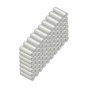 304XeX_[s 3 x 6 mm 50 ^_[sIpyOIT|[gIixbhŒvfƋpR|[lgʒu