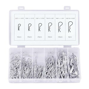 s Rs Zbg Xibvs 150 Rb^[s Nbvs  gbN oCN dC@ @BY Cp XeX|f 6ރTCY [P[Xt gѕ֗