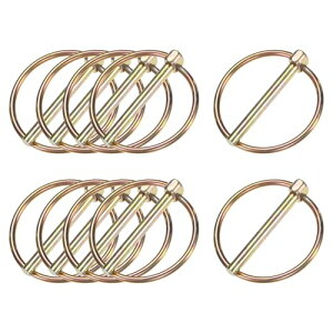 3/16"`siOtj 1-3/4"Yf|`sg[[s {[g/gbN/gN^[/g[/Ŋ@p bNNbvt@Xi[s 5x45mm